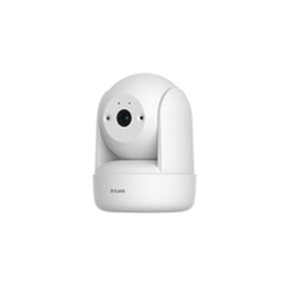 Stebėjimo kamera D-Link DCS-6501LH/EC1
